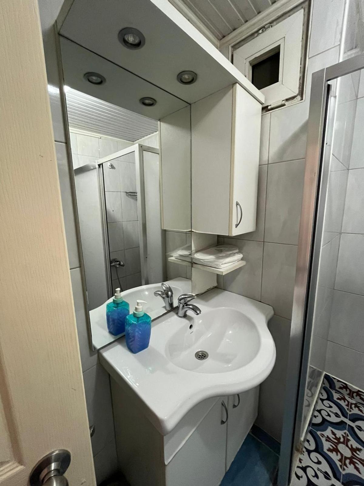 Bayindir Palme Hotel Анталья Экстерьер фото